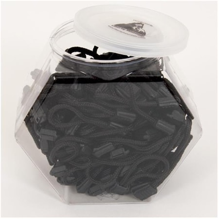 Liberty Mountain Liberty Mountain 698312 Zipper Pull Bin 698312